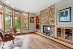 15285 Palomino Trail, Stillwater, MN 55082 - Photo 22