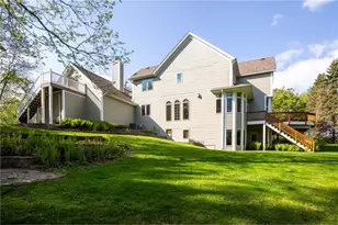 15285 Palomino Trail, Stillwater, MN 55082 - Photo 74