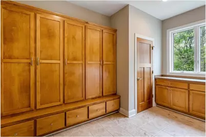 15285 Palomino Trail, Stillwater, MN 55082 - Photo 32