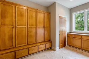 15285 Palomino Trail, Stillwater, MN 55082 - Photo 32