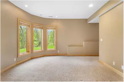 15285 Palomino Trail, Stillwater, MN 55082 - Photo 58