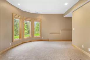 15285 Palomino Trail, Stillwater, MN 55082 - Photo 58