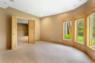 15285 Palomino Trail, Stillwater, MN 55082 - Photo 60