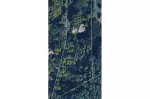15285 Palomino Trail, Stillwater, MN 55082 - Photo 6