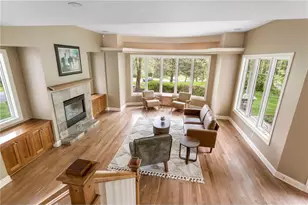 15285 Palomino Trail, Stillwater, MN 55082 - Photo 34