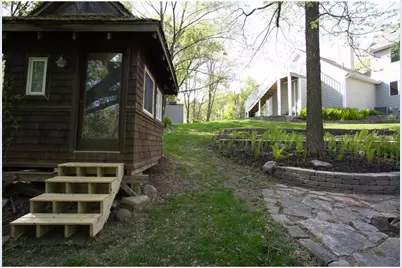 15285 Palomino Trail, Stillwater, MN 55082 - Photo 76
