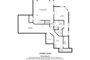 15285 Palomino Trail, Stillwater, MN 55082 - Photo 82