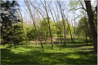 15285 Palomino Trail, Stillwater, MN 55082 - Photo 78