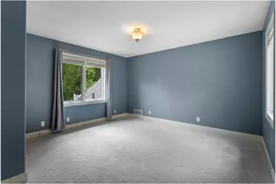 15285 Palomino Trail, Stillwater, MN 55082 - Photo 48