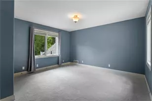 15285 Palomino Trail, Stillwater, MN 55082 - Photo 48