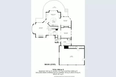 15285 Palomino Trail, Stillwater, MN 55082 - Photo 80