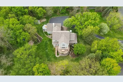 15285 Palomino Trail, Stillwater, MN 55082 - Photo 4