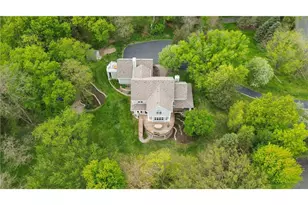 15285 Palomino Trail, Stillwater, MN 55082 - Photo 4