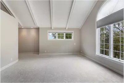 15285 Palomino Trail, Stillwater, MN 55082 - Photo 40