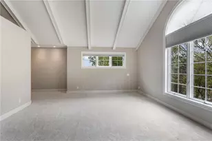 15285 Palomino Trail, Stillwater, MN 55082 - Photo 40