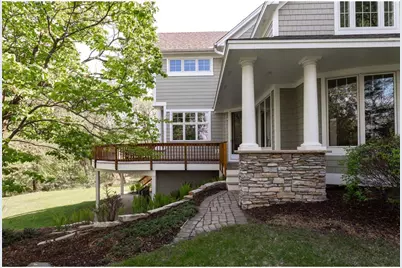 15285 Palomino Trail, Stillwater, MN 55082 - Photo 70