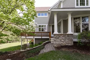 15285 Palomino Trail, Stillwater, MN 55082 - Photo 70