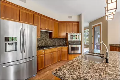 15285 Palomino Trail, Stillwater, MN 55082 - Photo 26
