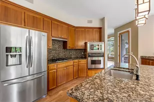 15285 Palomino Trail, Stillwater, MN 55082 - Photo 26