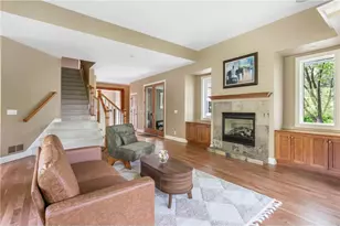 15285 Palomino Trail, Stillwater, MN 55082 - Photo 16