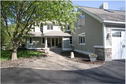 15285 Palomino Trail, Stillwater, MN 55082 - Photo 12