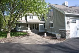 15285 Palomino Trail, Stillwater, MN 55082 - Photo 12