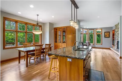 15285 Palomino Trail, Stillwater, MN 55082 - Photo 24