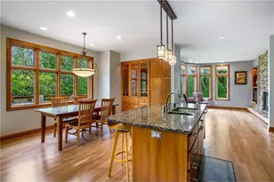 15285 Palomino Trail, Stillwater, MN 55082 - Photo 24