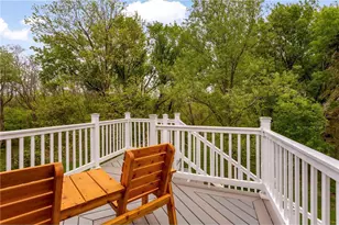 15285 Palomino Trail, Stillwater, MN 55082 - Photo 68