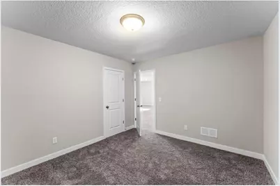2702 Rushmore Road, Hastings, MN 55033 - Photo 38