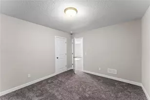 2702 Rushmore Rd, Hastings, MN 55033 - Photo 38