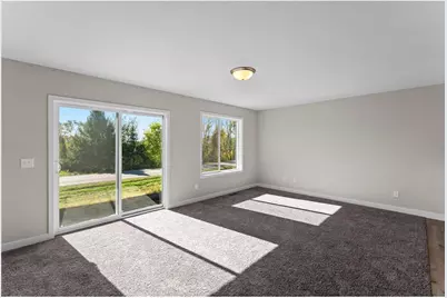 2702 Rushmore Road, Hastings, MN 55033 - Photo 16