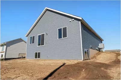 2702 Rushmore Road, Hastings, MN 55033 - Photo 50