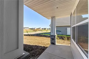 2702 Rushmore Rd, Hastings, MN 55033 - Photo 6