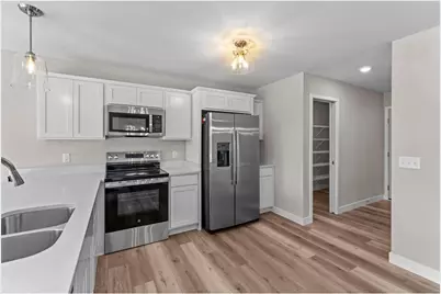 2702 Rushmore Road, Hastings, MN 55033 - Photo 20