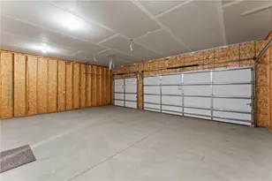 2702 Rushmore Rd, Hastings, MN 55033 - Photo 46
