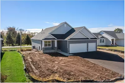 2702 Rushmore Road, Hastings, MN 55033 - Photo 4