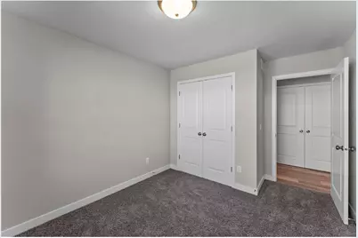 2702 Rushmore Road, Hastings, MN 55033 - Photo 12