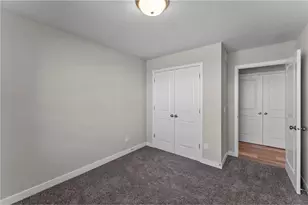 2702 Rushmore Rd, Hastings, MN 55033 - Photo 12