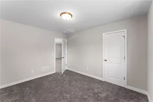 2702 Rushmore Rd, Hastings, MN 55033 - Photo 42