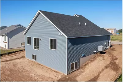 2702 Rushmore Road, Hastings, MN 55033 - Photo 48