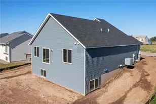 2702 Rushmore Rd, Hastings, MN 55033 - Photo 48