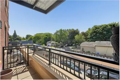 1060 Grand Avenue #210, Saint Paul, MN 55105 - Photo 14