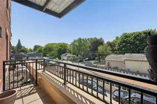 1060 Grand Ave, Saint Paul, MN 55105 - Photo 14