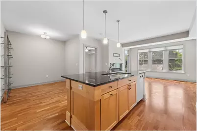 1060 Grand Avenue #210, Saint Paul, MN 55105 - Photo 4