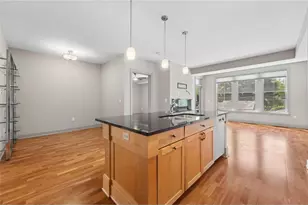 1060 Grand Ave, Saint Paul, MN 55105 - Photo 4