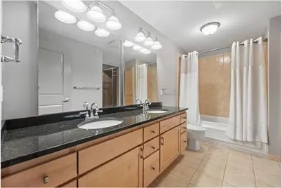 1060 Grand Avenue #210, Saint Paul, MN 55105 - Photo 10