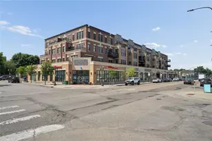 1060 Grand Ave, Saint Paul, MN 55105 - Photo 2