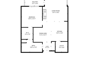 1060 Grand Ave, Saint Paul, MN 55105 - Photo 22