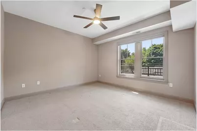 1060 Grand Avenue #210, Saint Paul, MN 55105 - Photo 16